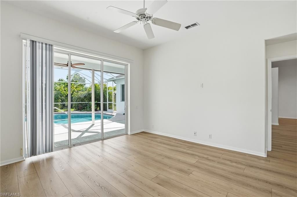 571 Chamonix Ave S, Lehigh Acres, FL 33974 Photo