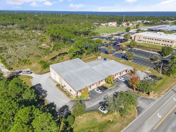 1565 - 1573 Nantahala Beach Rd, Gulf Breeze, FL 32563