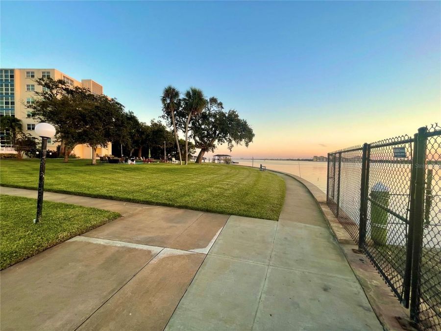 Property Image 63