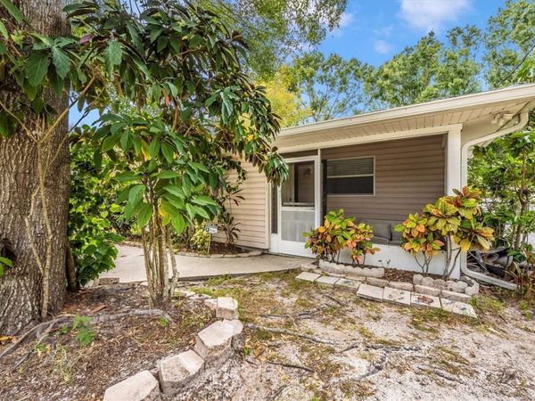 2535 24TH STREET, SARASOTA, FL 34234