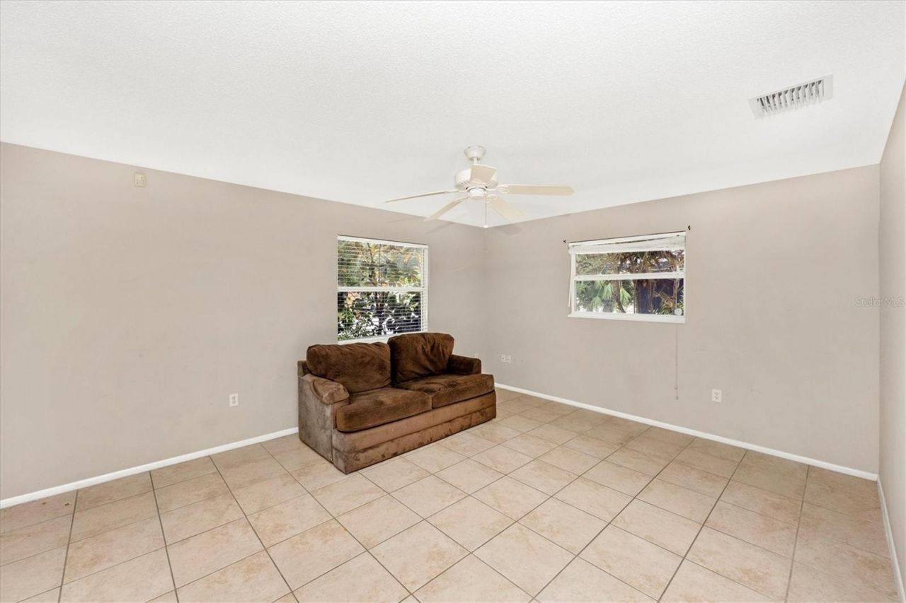2535 24th Street, Sarasota, FL 34234 Photo