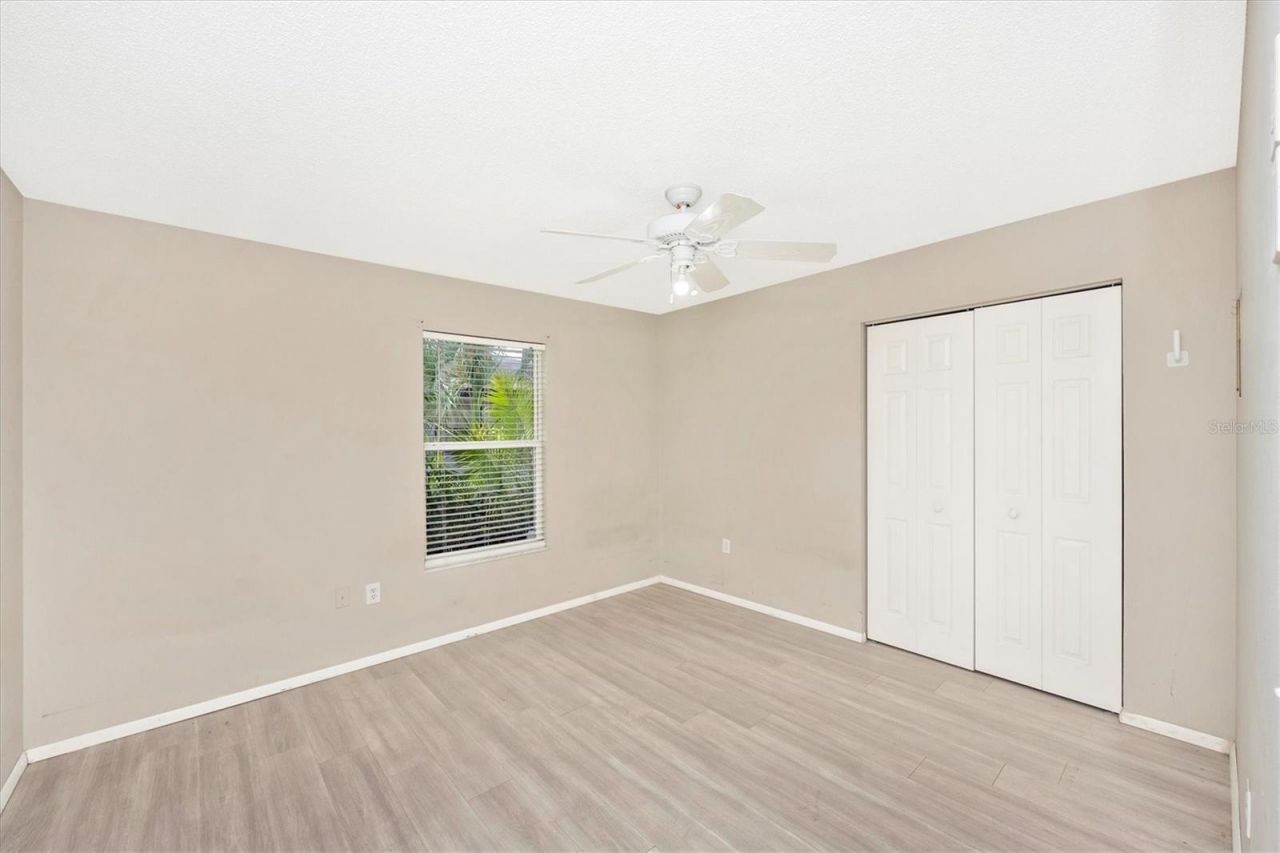 2535 24th Street, Sarasota, FL 34234 Photo