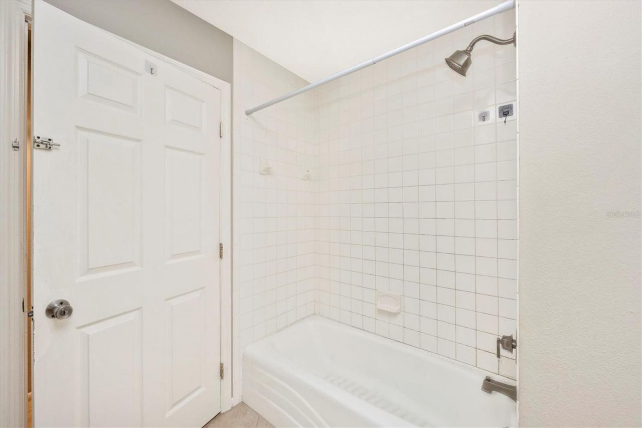 2535 24th Street, Sarasota, FL 34234 Photo