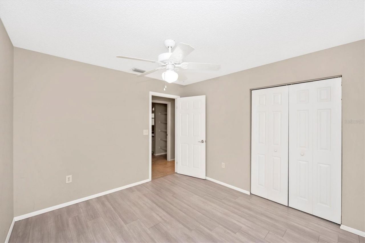 2535 24th Street, Sarasota, FL 34234 Photo