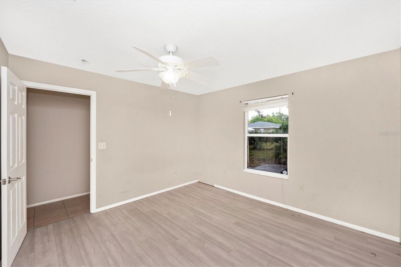 2535 24th Street, Sarasota, FL 34234 Photo