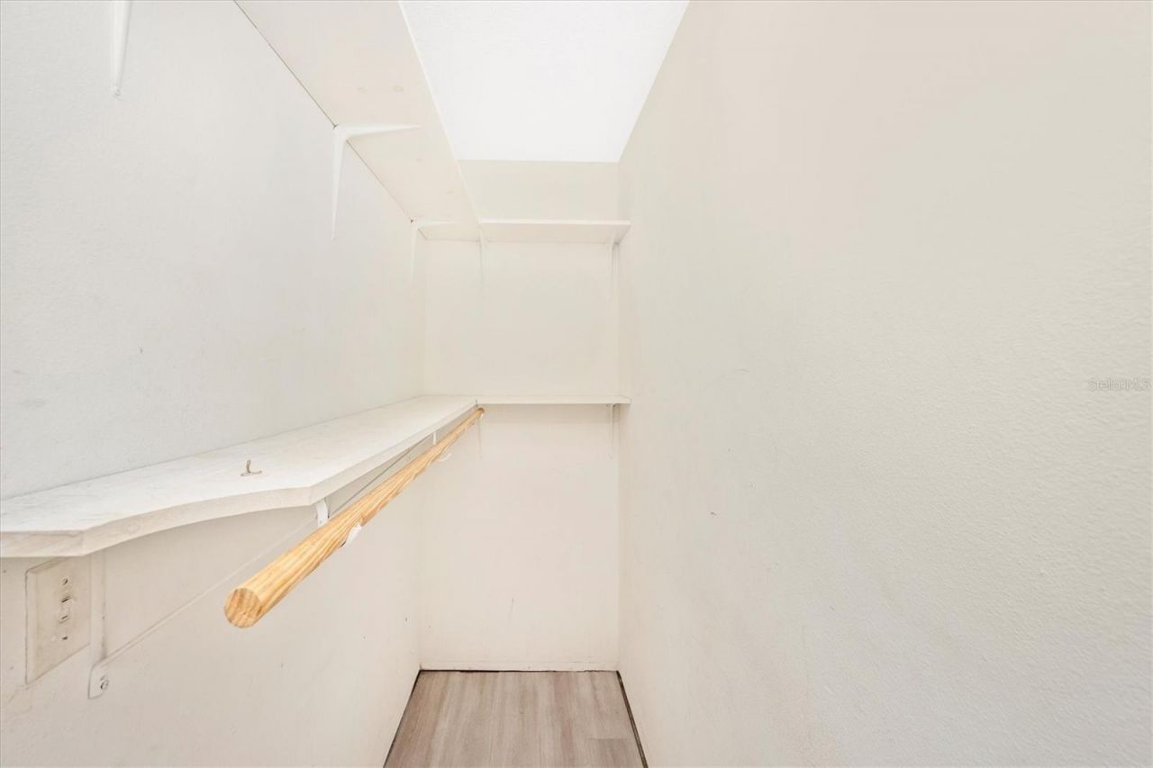 2535 24th Street, Sarasota, FL 34234 Photo