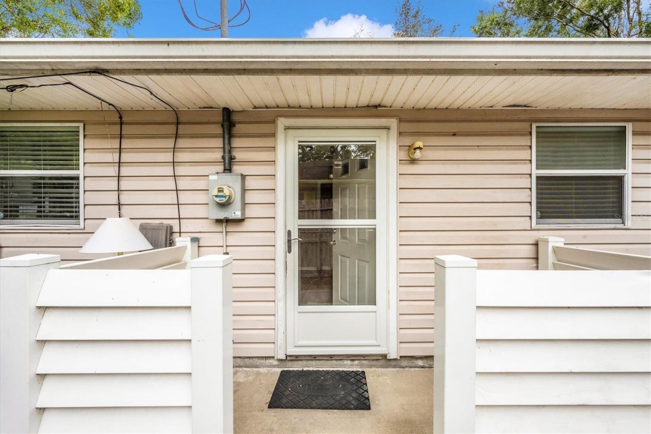 2535 24th Street, Sarasota, FL 34234 Photo