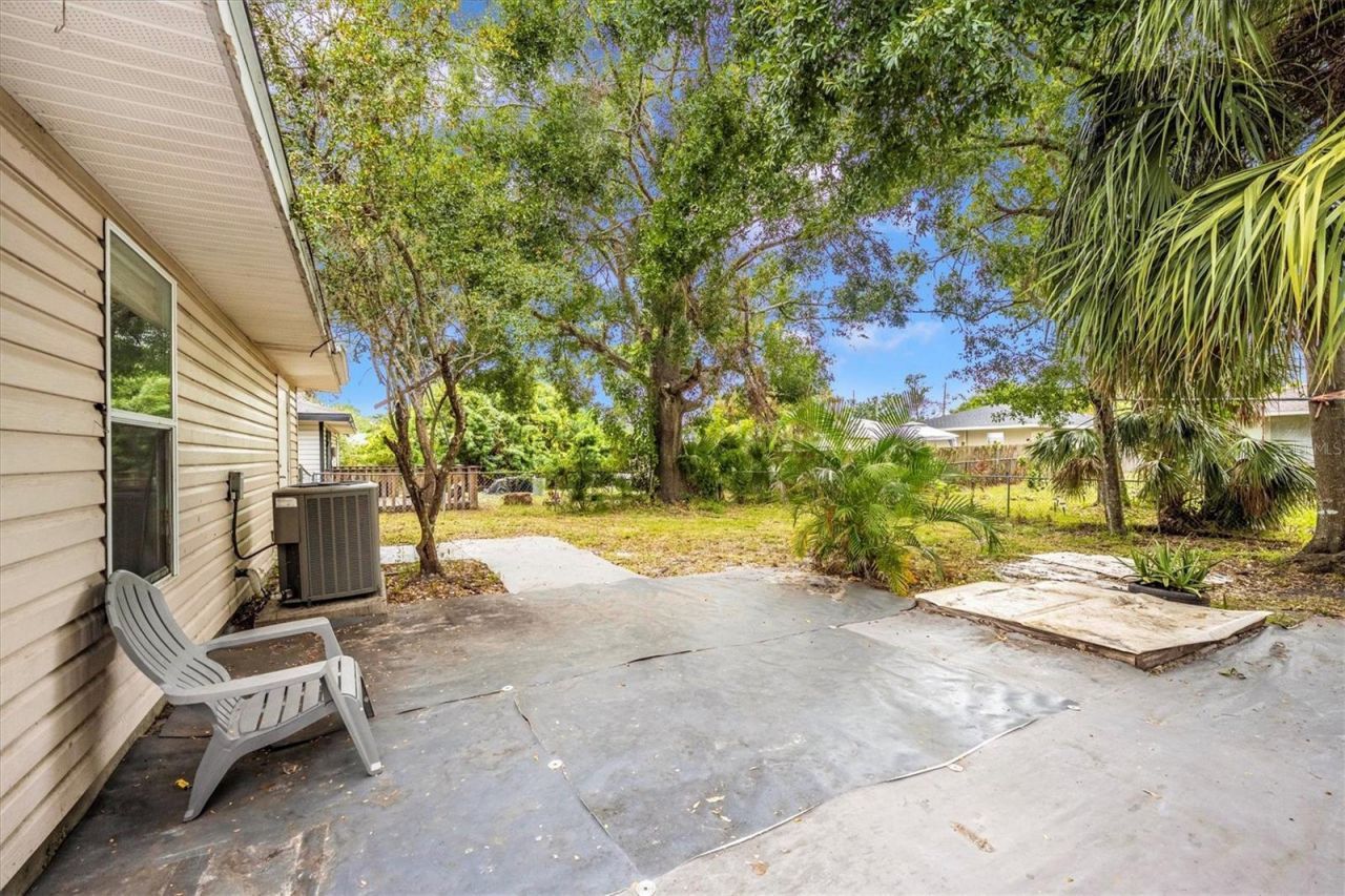 2535 24th Street, Sarasota, FL 34234 Photo