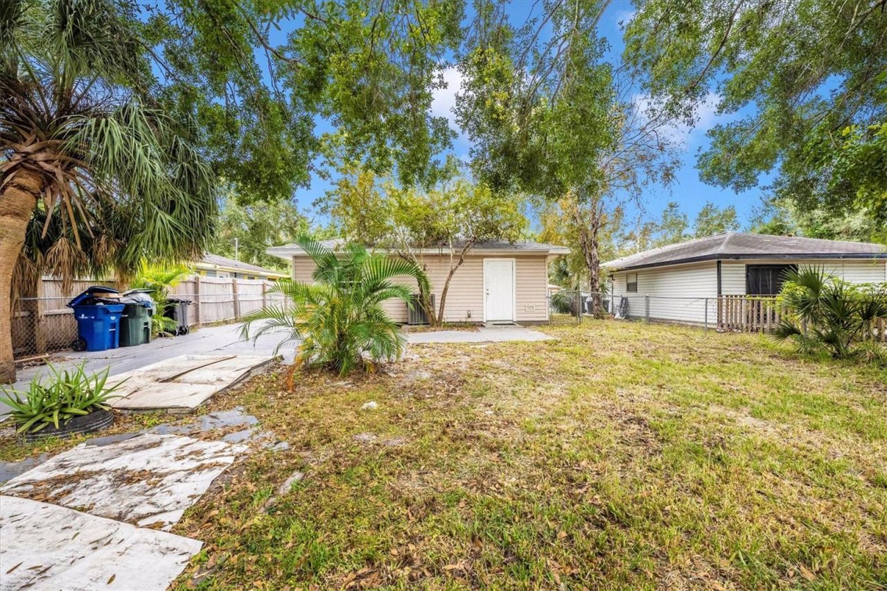 2535 24th Street, Sarasota, FL 34234 Photo