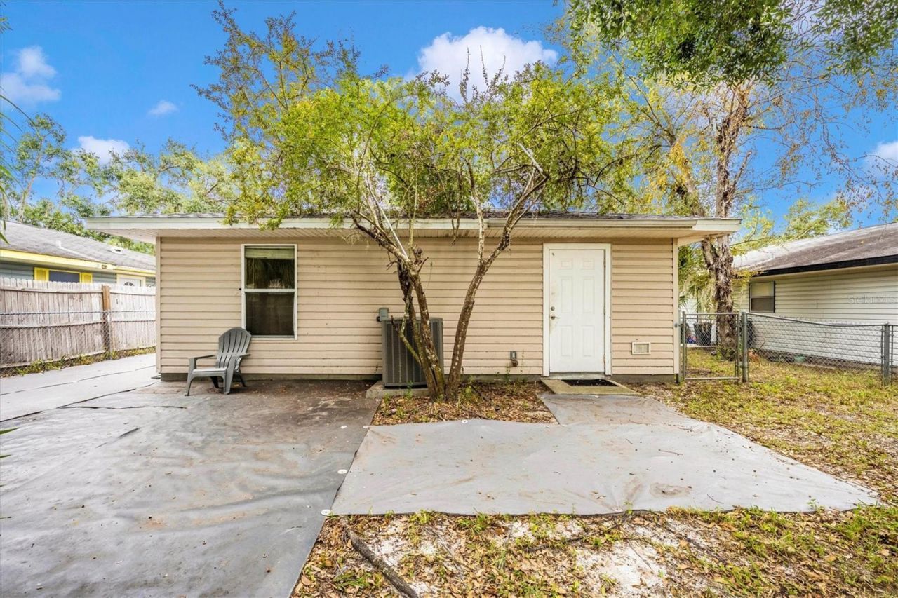 2535 24th Street, Sarasota, FL 34234 Photo