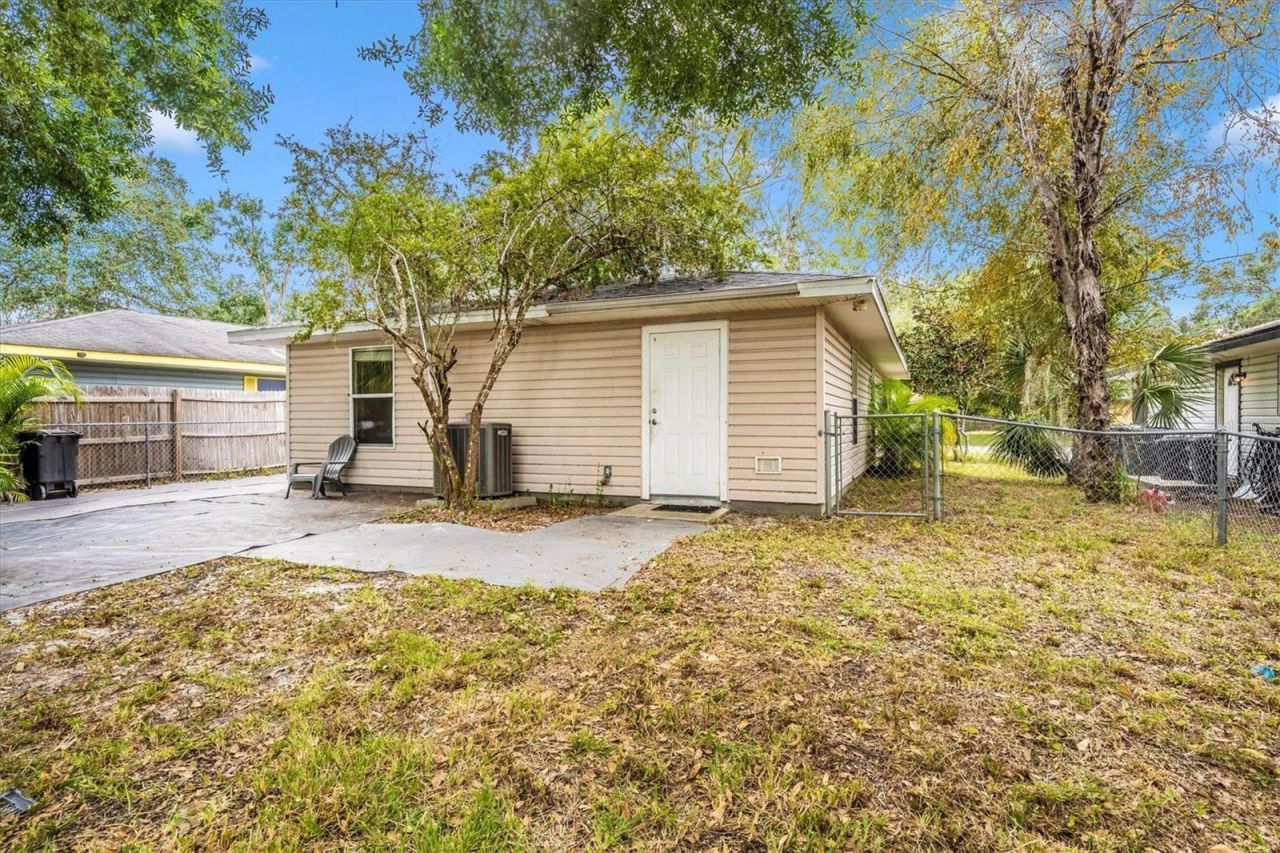 2535 24th Street, Sarasota, FL 34234 Photo
