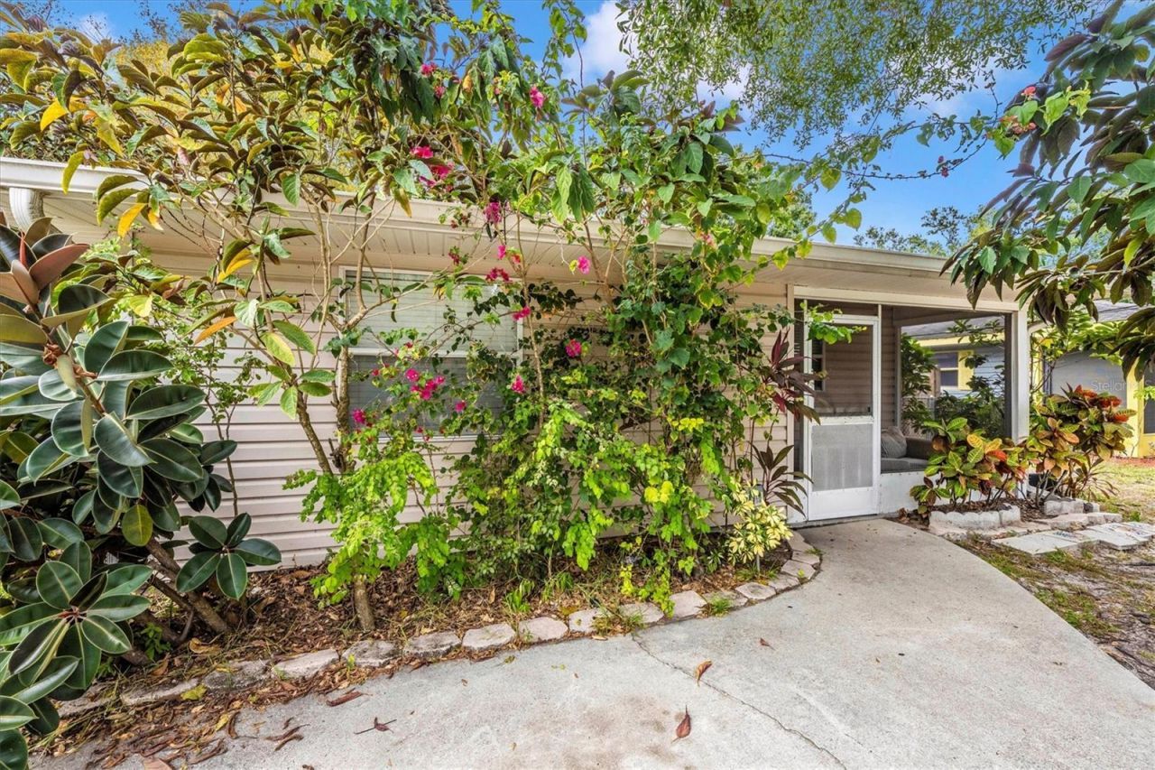 2535 24th Street, Sarasota, FL 34234 Photo
