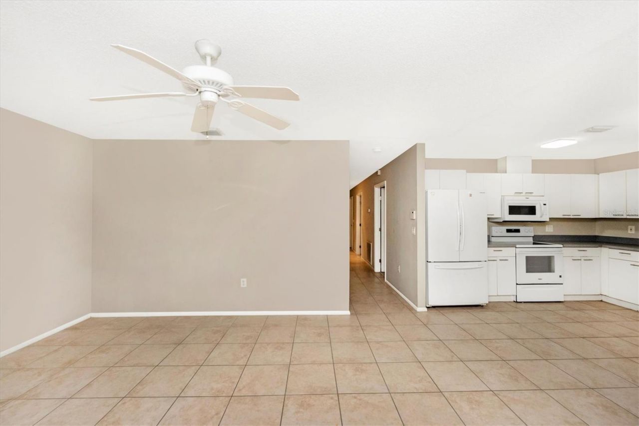 2535 24th Street, Sarasota, FL 34234 Photo