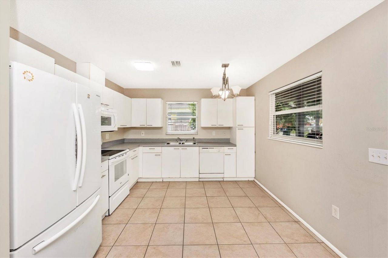 2535 24th Street, Sarasota, FL 34234 Photo