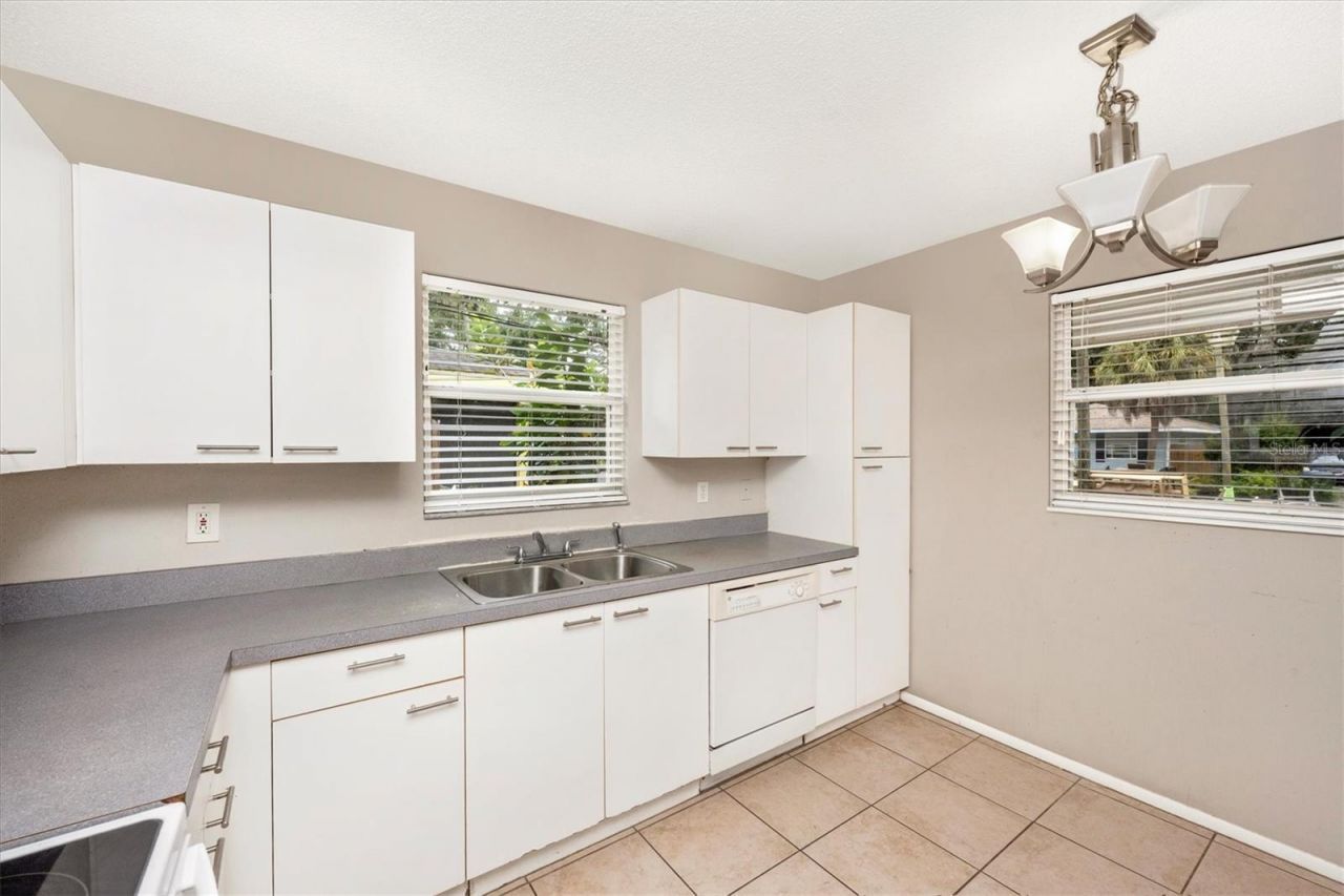 2535 24th Street, Sarasota, FL 34234 Photo