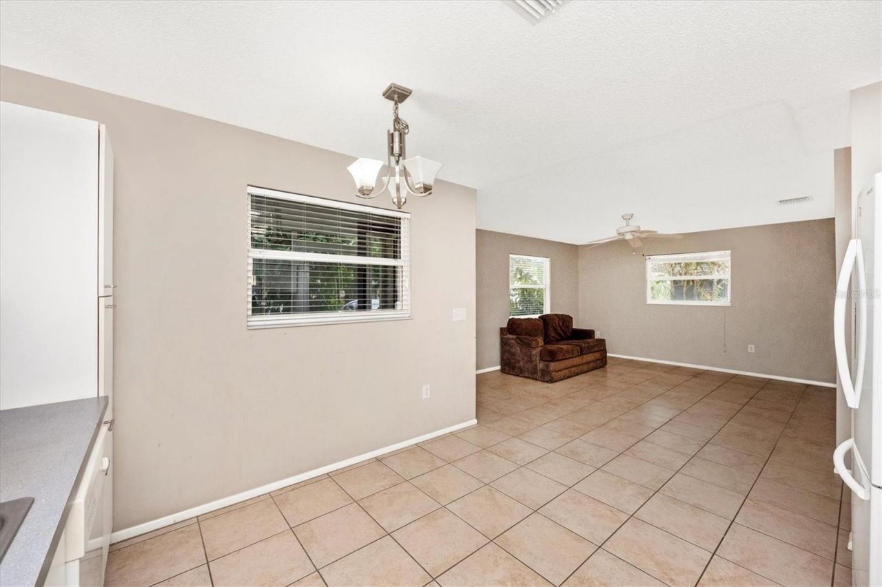 2535 24th Street, Sarasota, FL 34234 Photo