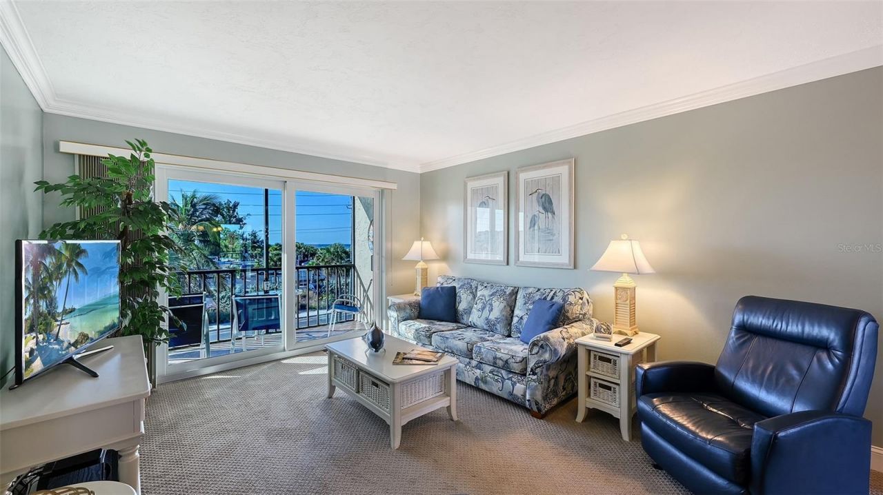 925 Beach Road, Unit 311, Sarasota, FL 34242 Photo