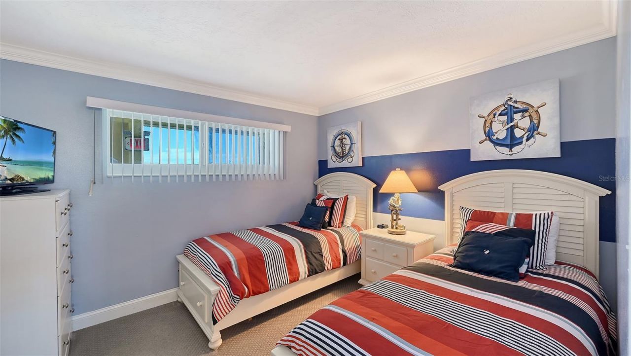 925 Beach Road, Unit 311, Sarasota, FL 34242 Photo