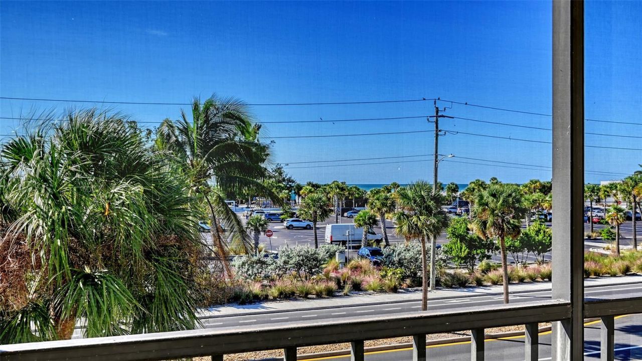 925 Beach Road, Unit 311, Sarasota, FL 34242 Photo