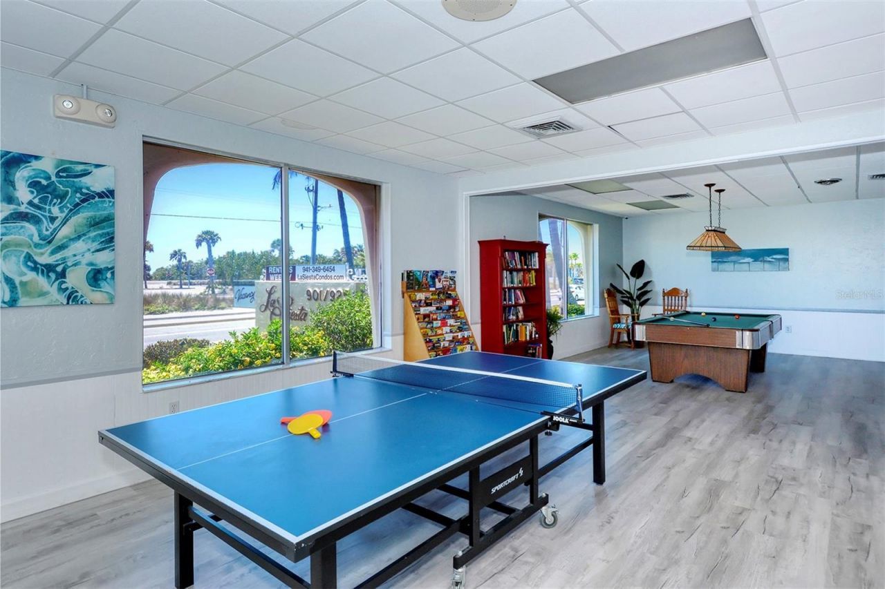 925 Beach Road, Unit 311, Sarasota, FL 34242 Photo