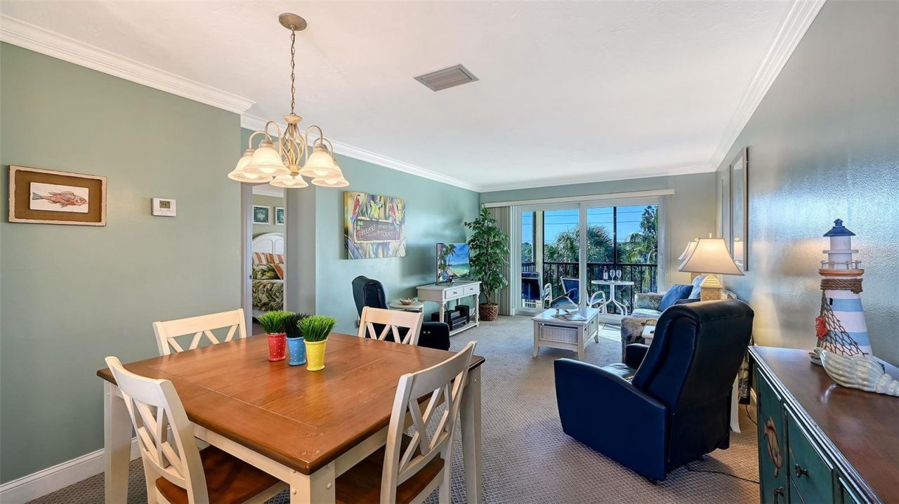 925 Beach Road, Unit 311, Sarasota, FL 34242 Photo