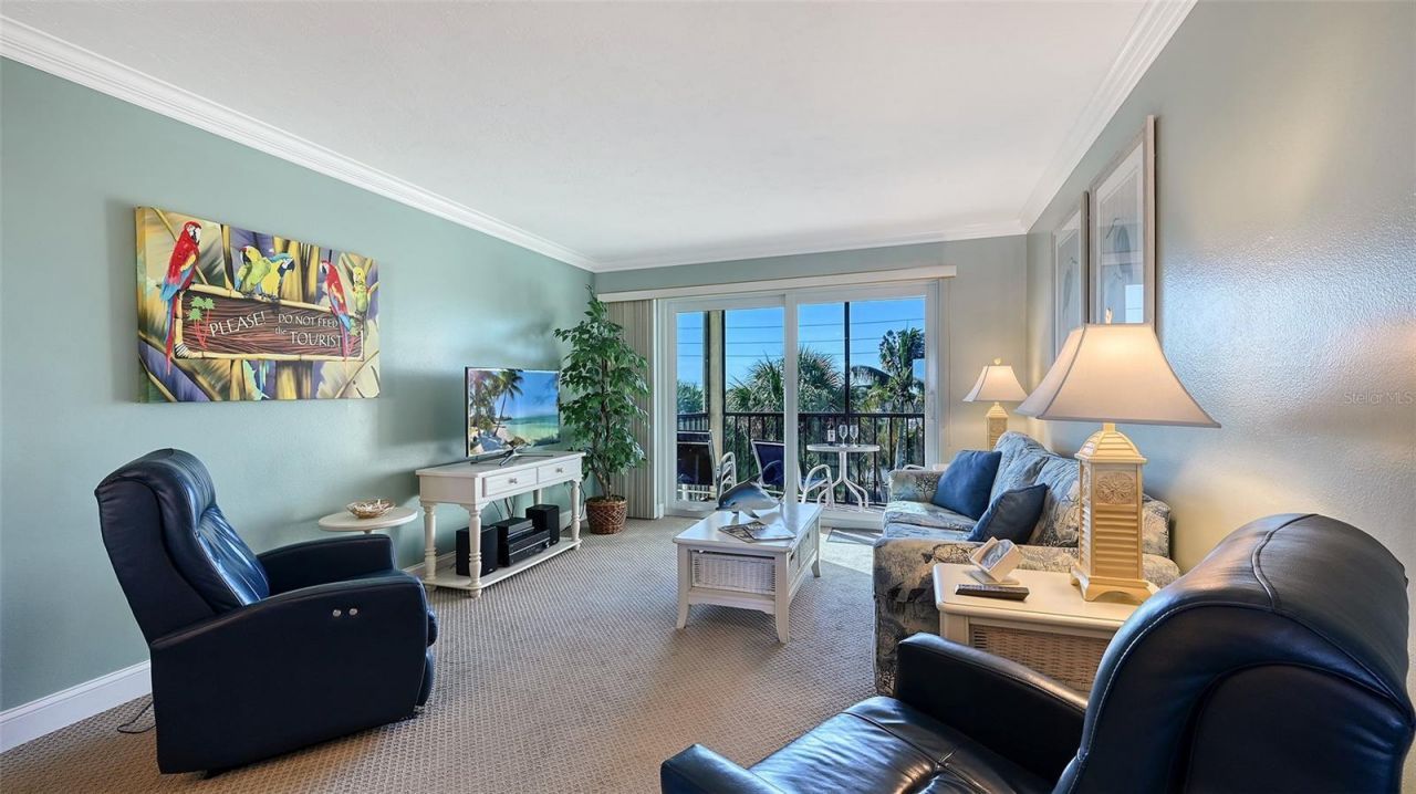 925 Beach Road, Unit 311, Sarasota, FL 34242 Photo