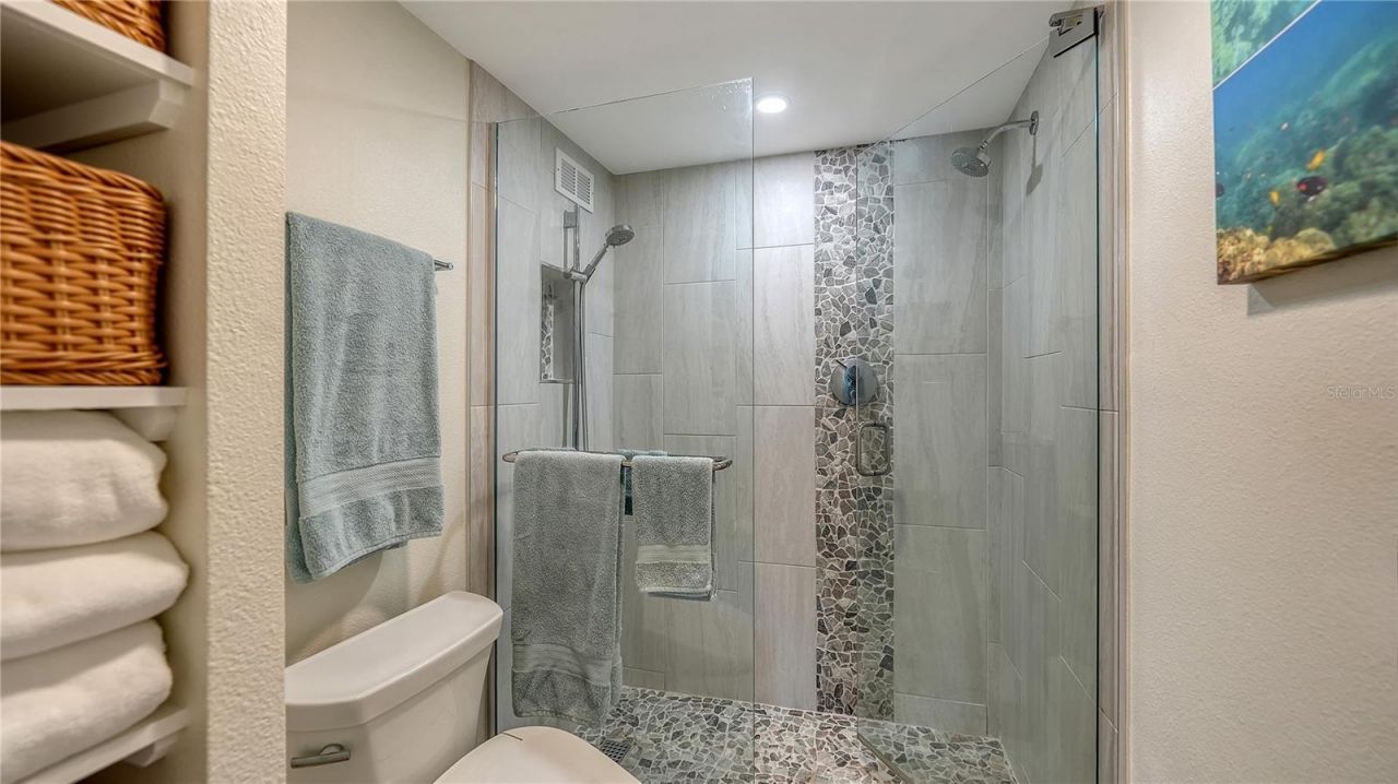 1000 Longboat Club Road, Unit 402, Longboat Key, FL 34228 Photo