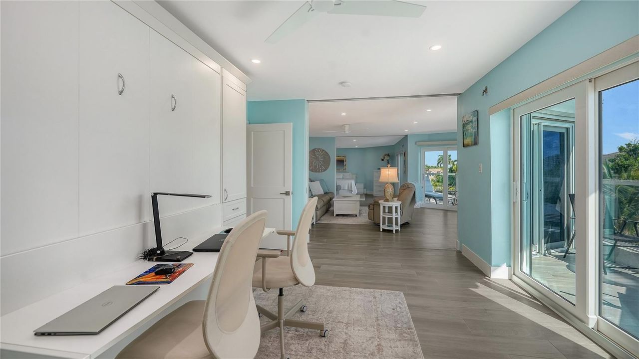 1000 Longboat Club Road, Unit 402, Longboat Key, FL 34228 Photo