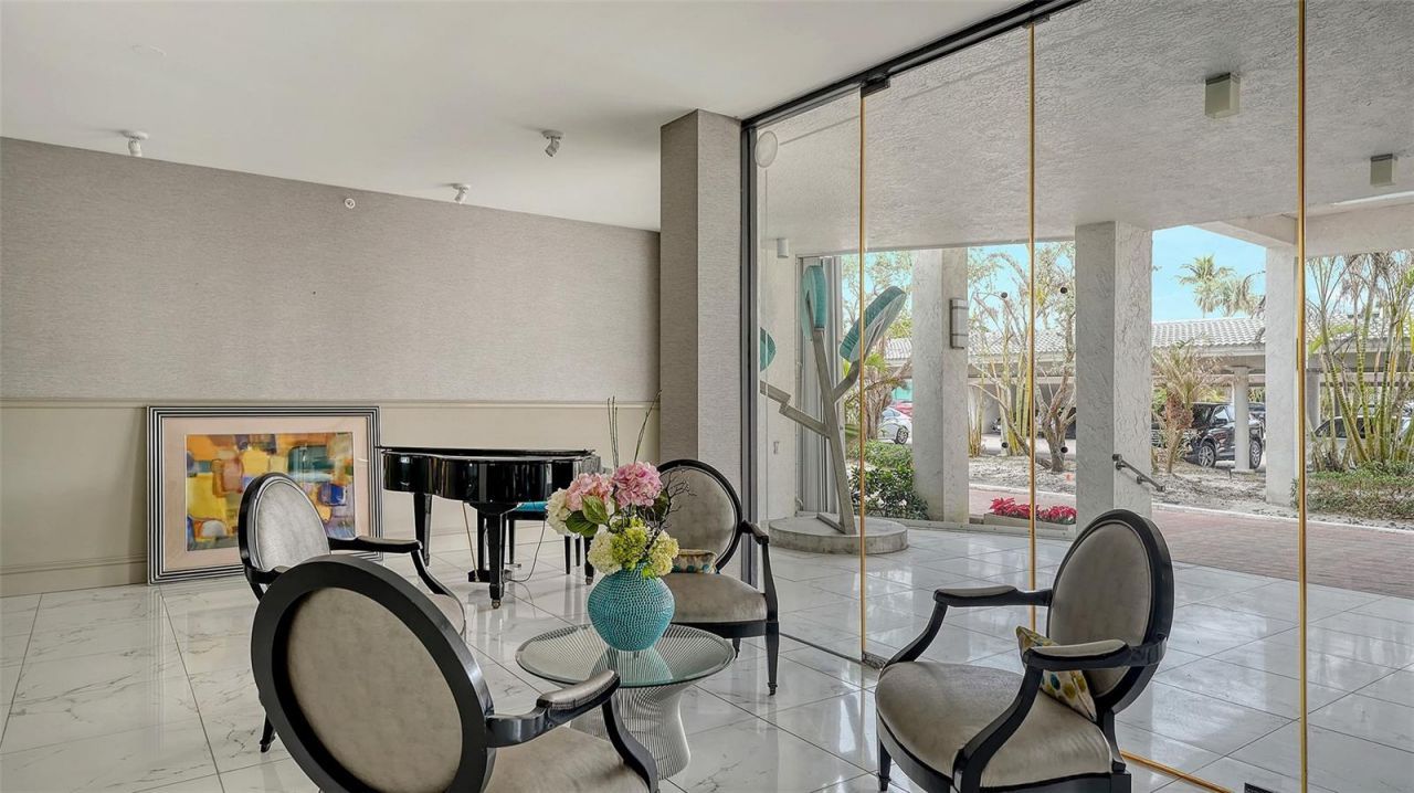 1000 Longboat Club Road, Unit 402, Longboat Key, FL 34228 Photo