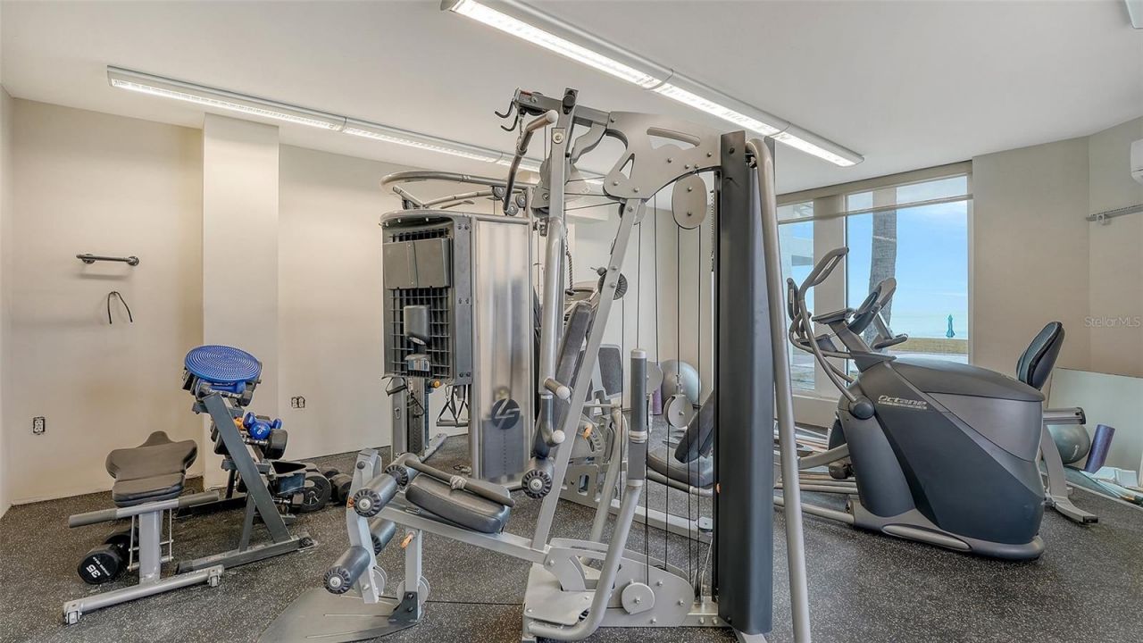 1000 Longboat Club Road, Unit 402, Longboat Key, FL 34228 Photo