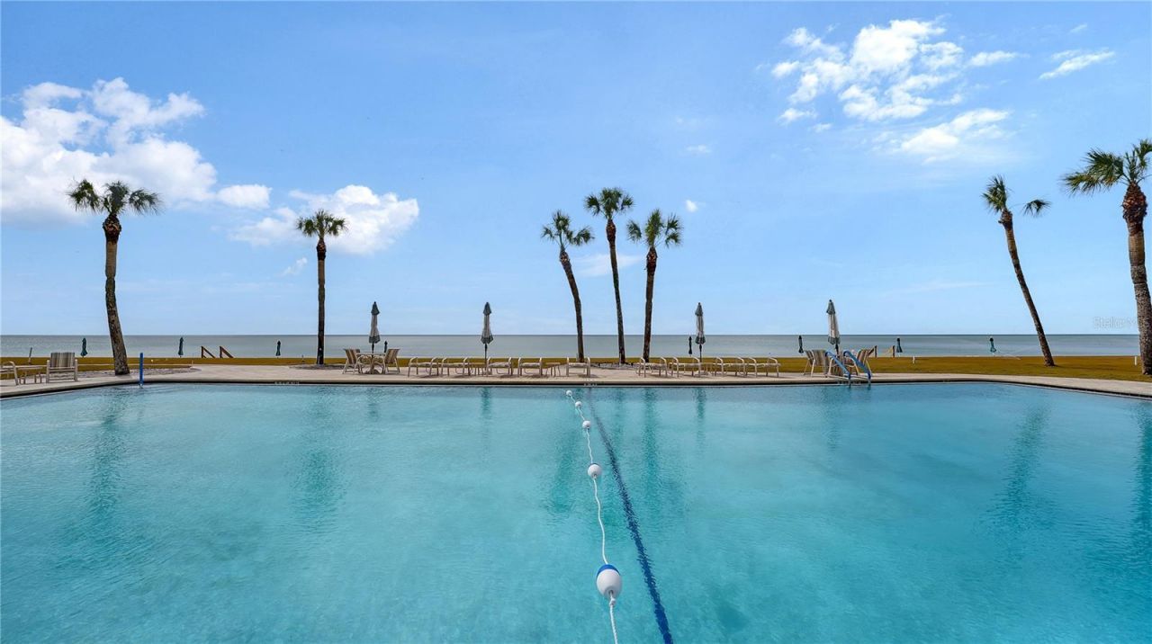 1000 Longboat Club Road, Unit 402, Longboat Key, FL 34228 Photo