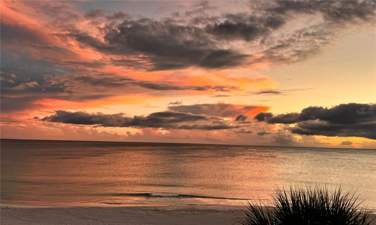 1000 Longboat Club Road, Unit 402, Longboat Key, FL 34228 Photo