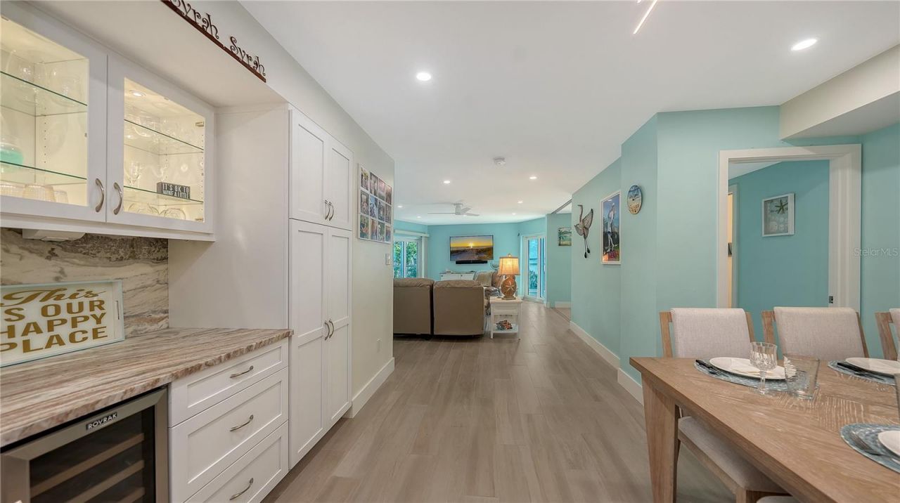 1000 Longboat Club Road, Unit 402, Longboat Key, FL 34228 Photo