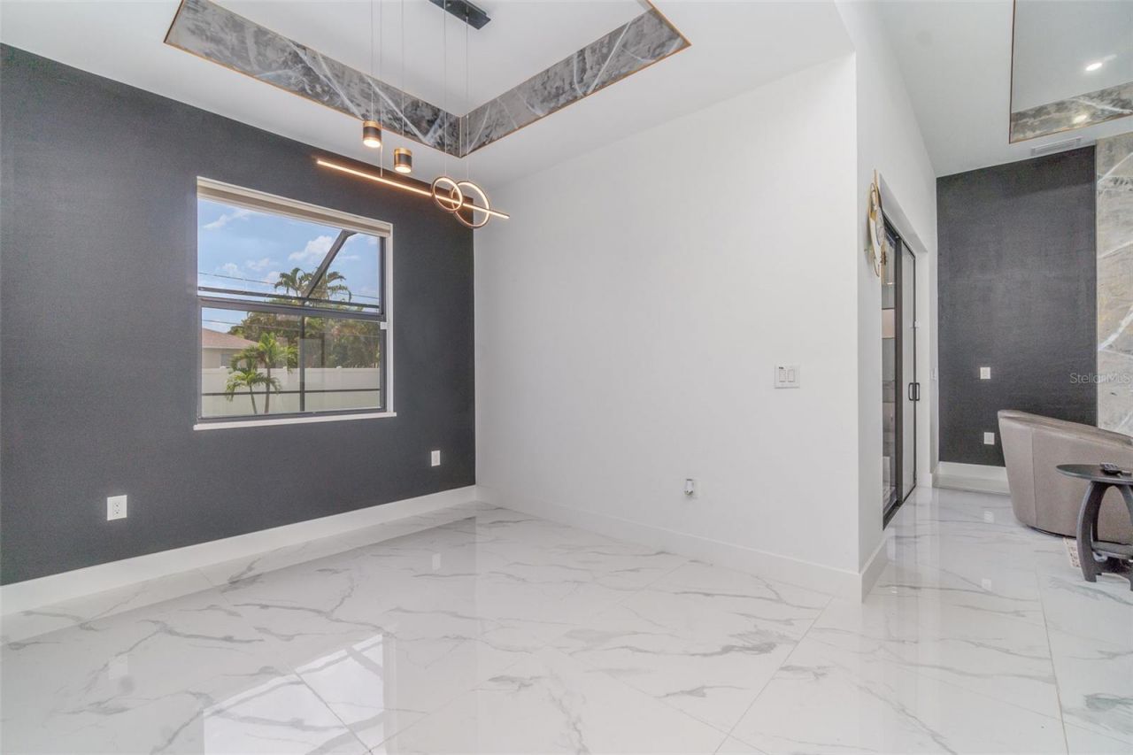 1406 SW 13th Street, Cape Coral, FL 33991 Photo