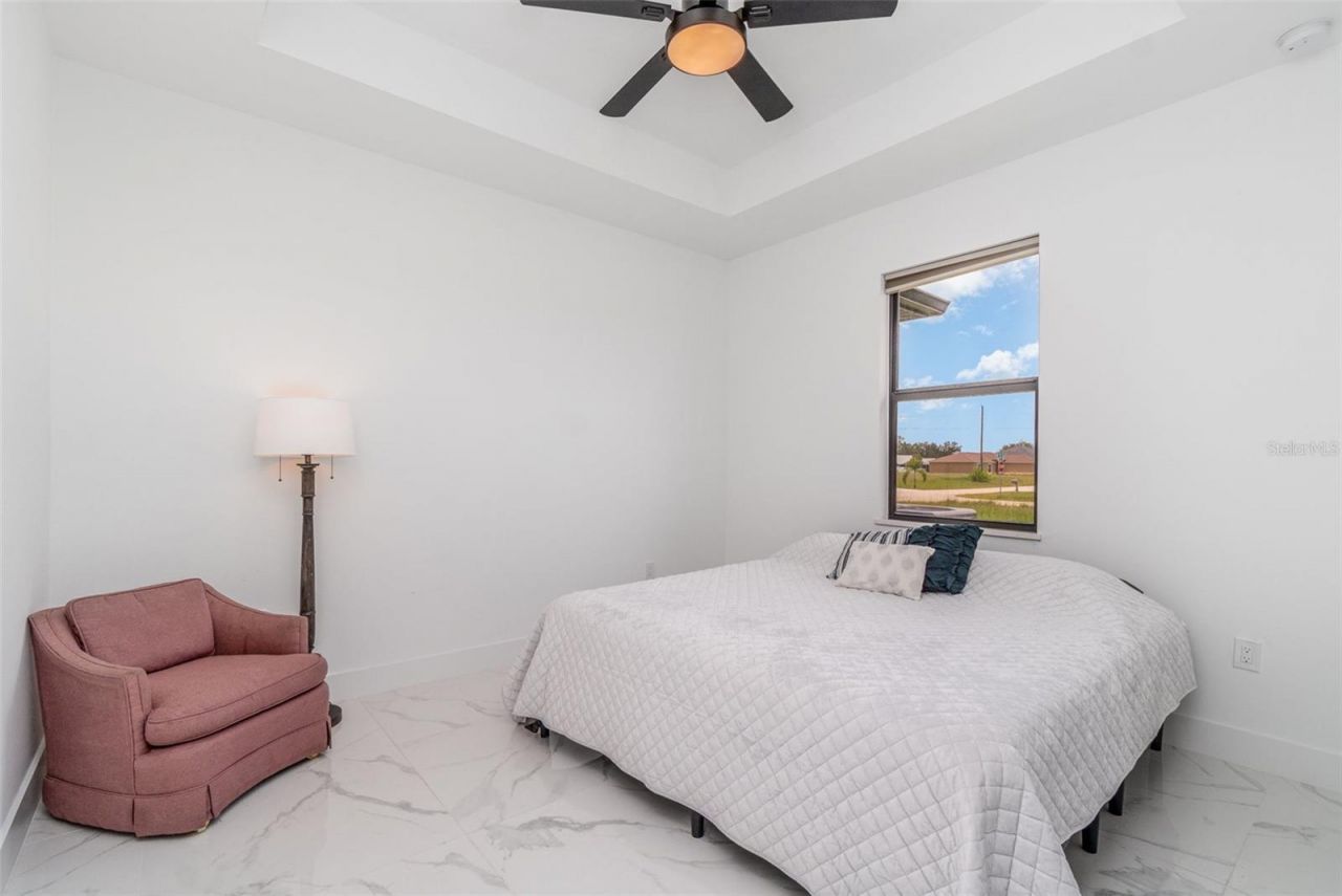 1406 SW 13th Street, Cape Coral, FL 33991 Photo