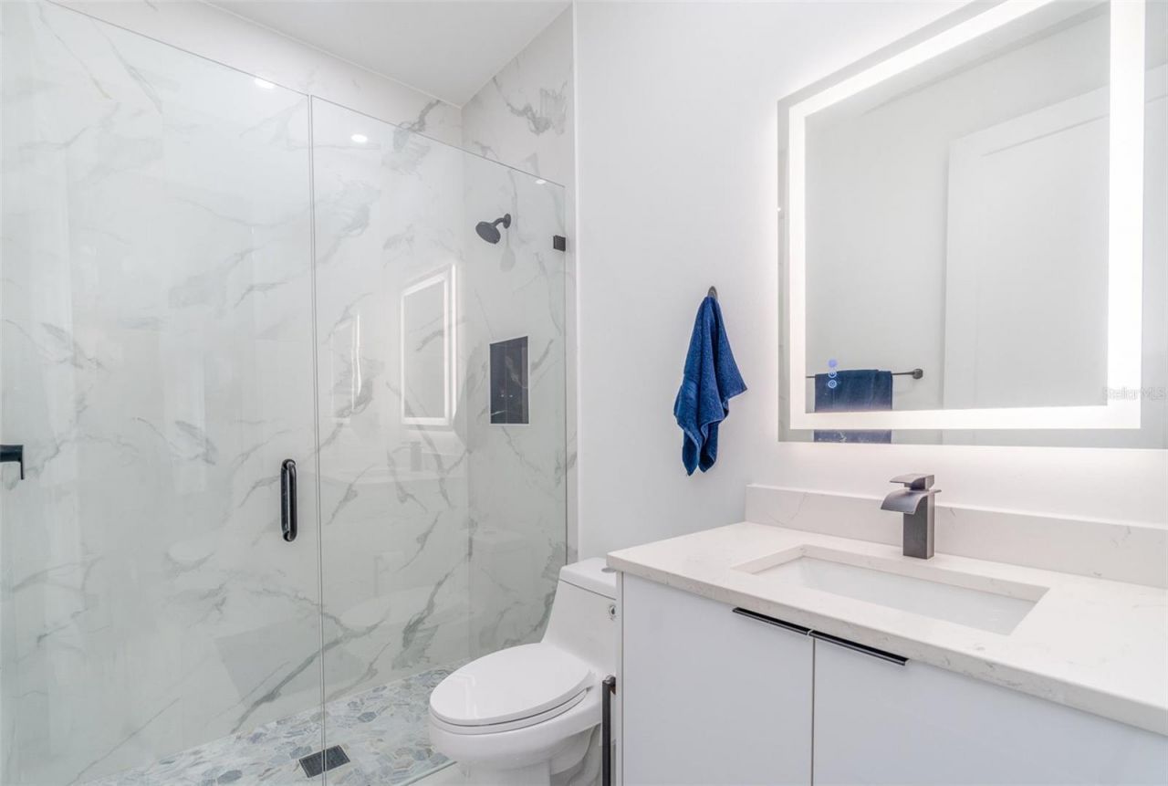 1406 SW 13th Street, Cape Coral, FL 33991 Photo