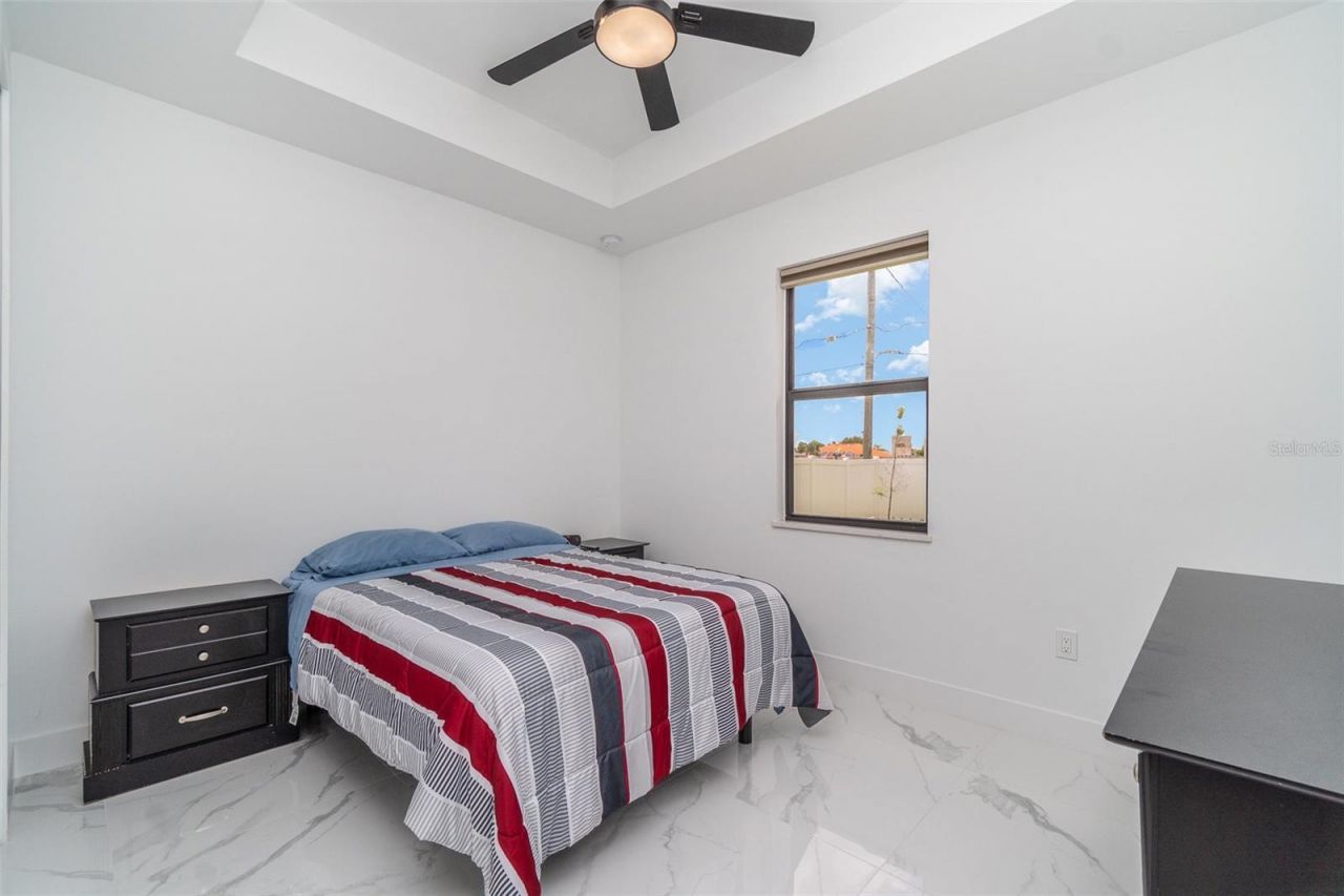 1406 SW 13th Street, Cape Coral, FL 33991 Photo