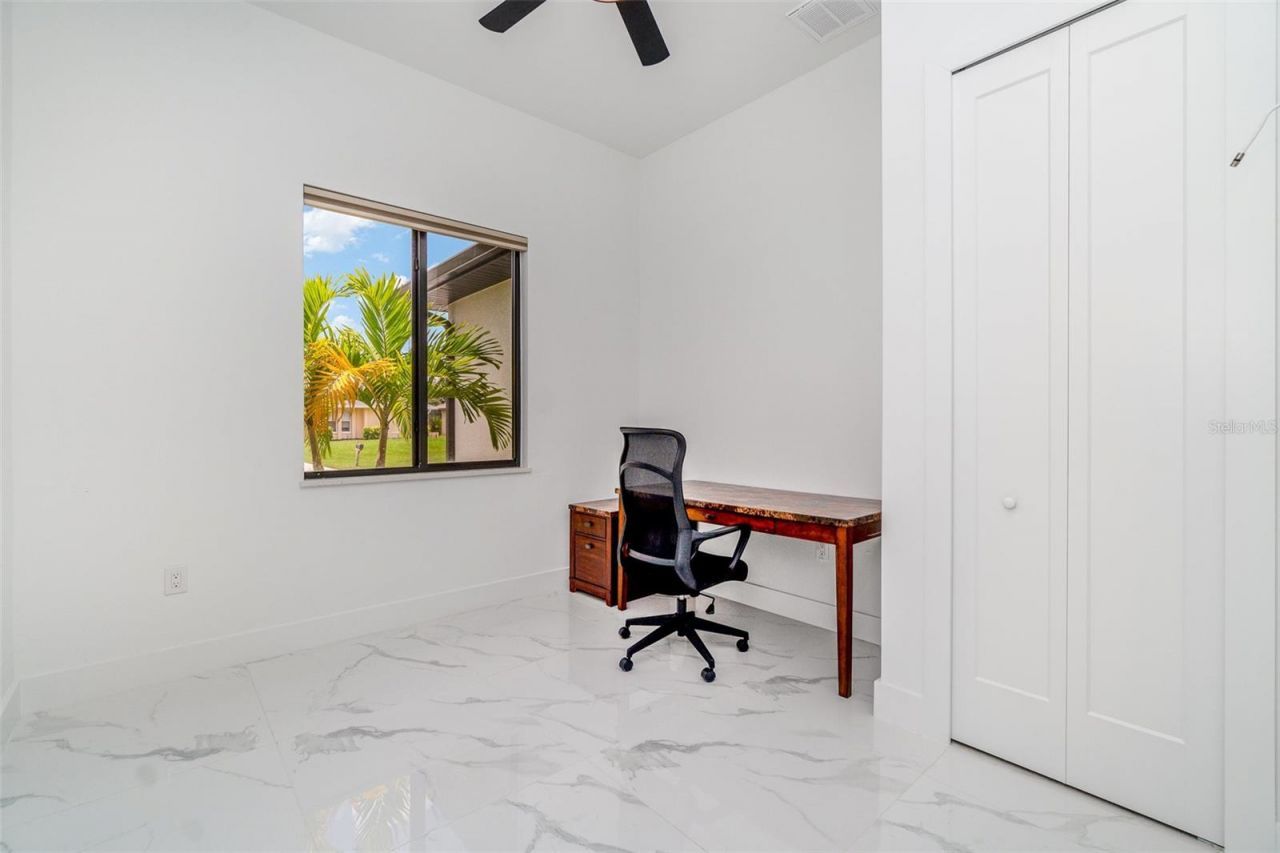 1406 SW 13th Street, Cape Coral, FL 33991 Photo