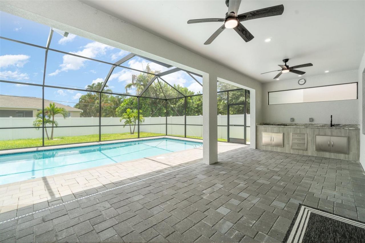1406 SW 13th Street, Cape Coral, FL 33991 Photo