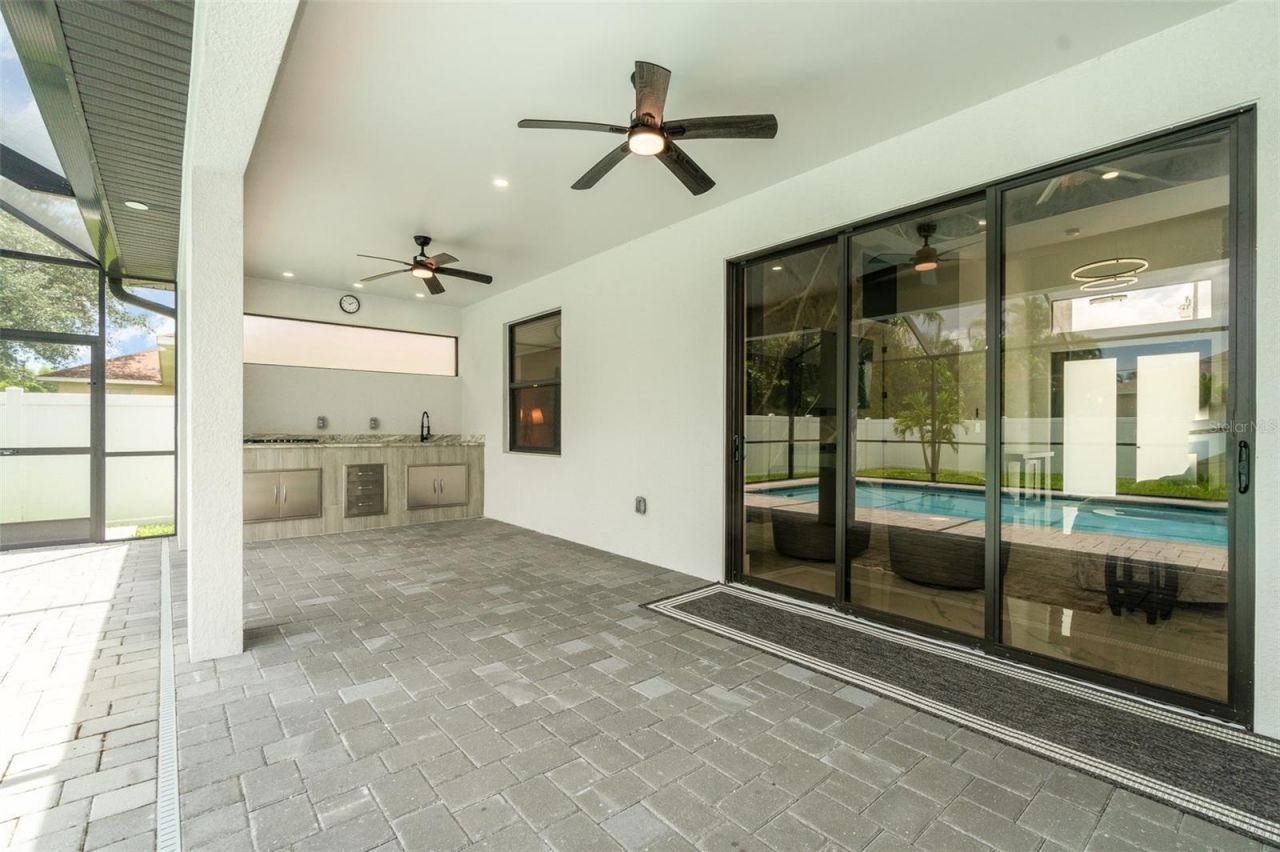 1406 SW 13th Street, Cape Coral, FL 33991 Photo