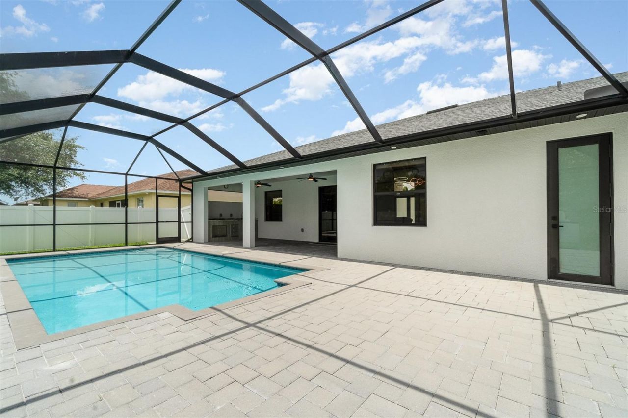1406 SW 13th Street, Cape Coral, FL 33991 Photo