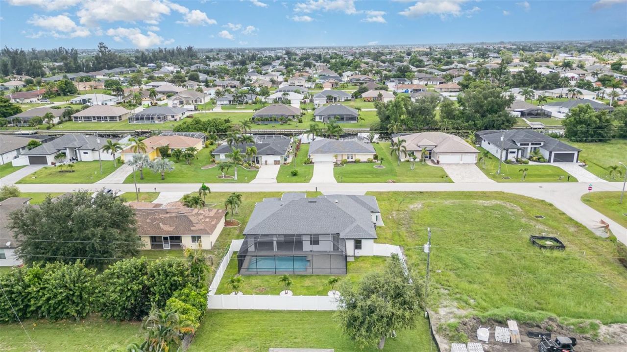 1406 SW 13th Street, Cape Coral, FL 33991 Photo