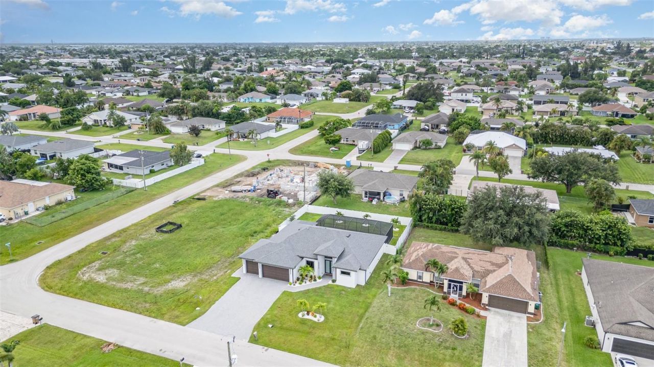 1406 SW 13th Street, Cape Coral, FL 33991 Photo