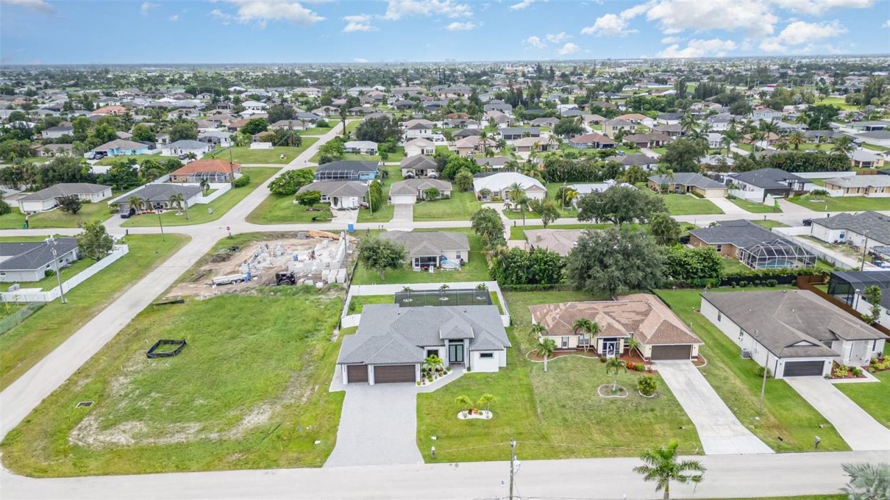 1406 SW 13th Street, Cape Coral, FL 33991 Photo