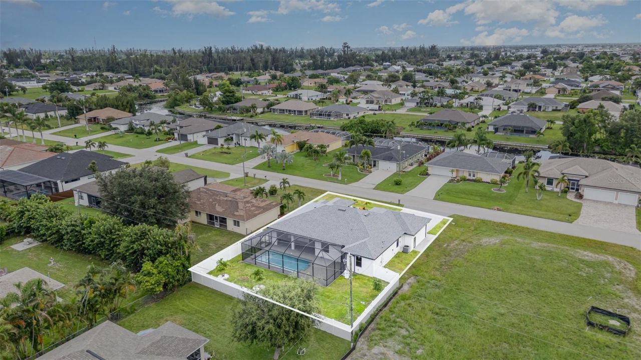 1406 SW 13th Street, Cape Coral, FL 33991 Photo