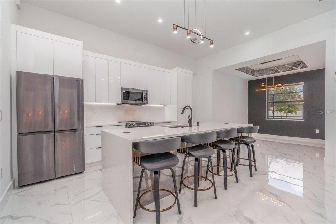 1406 SW 13th Street, Cape Coral, FL 33991 Photo