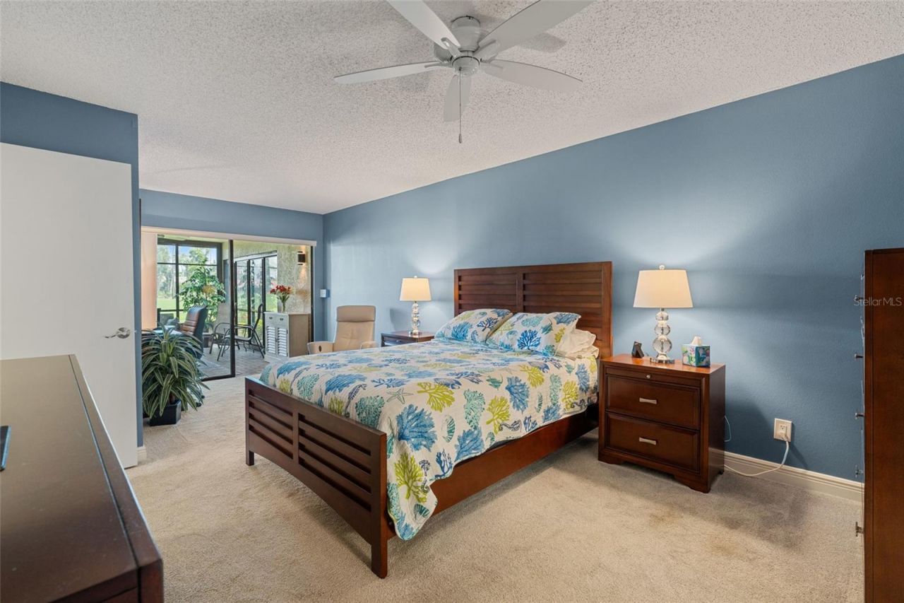 14770 Eagle Ridge Drive, Unit 112, Fort Myers, FL 33912 Photo