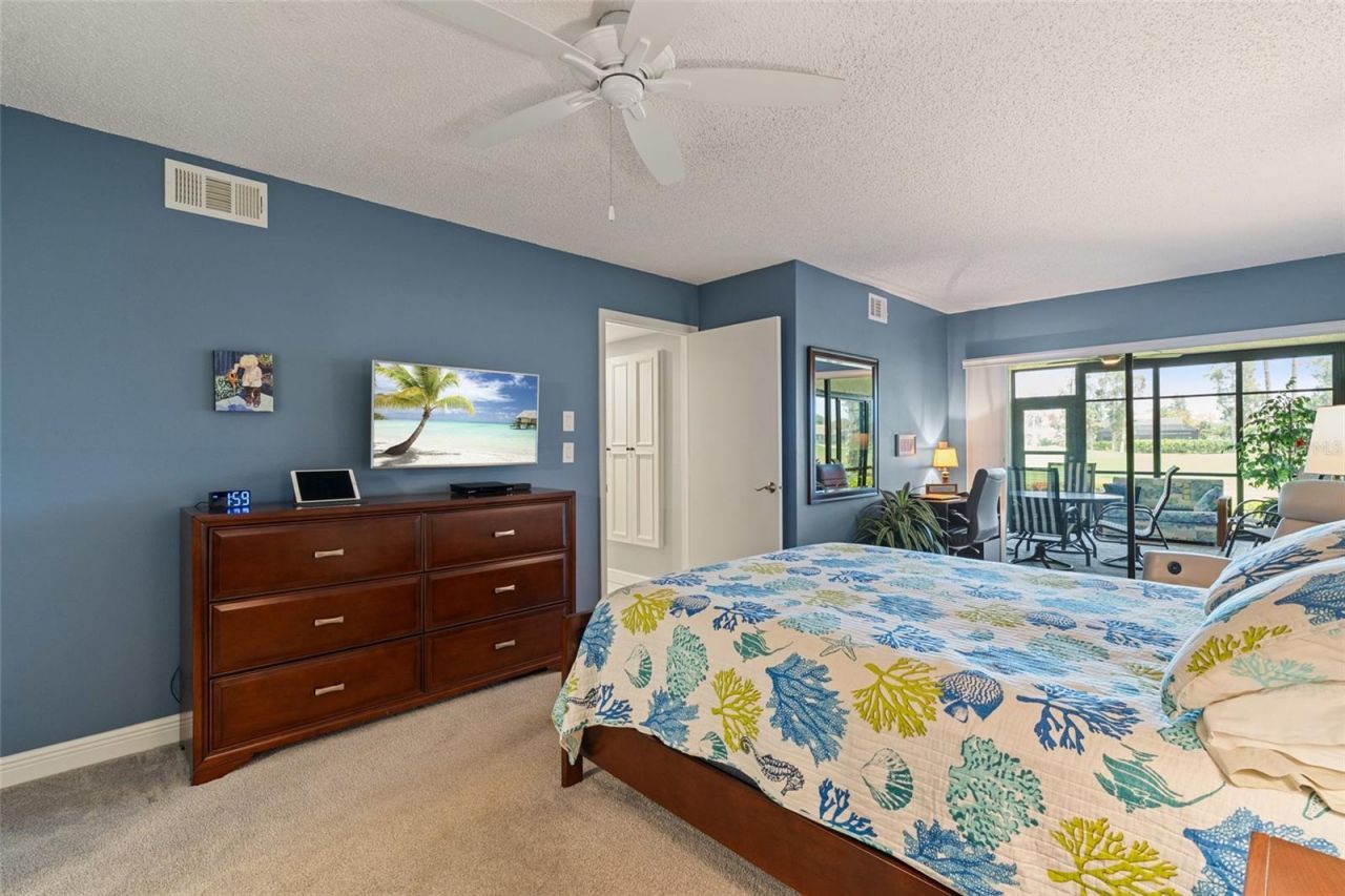 14770 Eagle Ridge Drive, Unit 112, Fort Myers, FL 33912 Photo