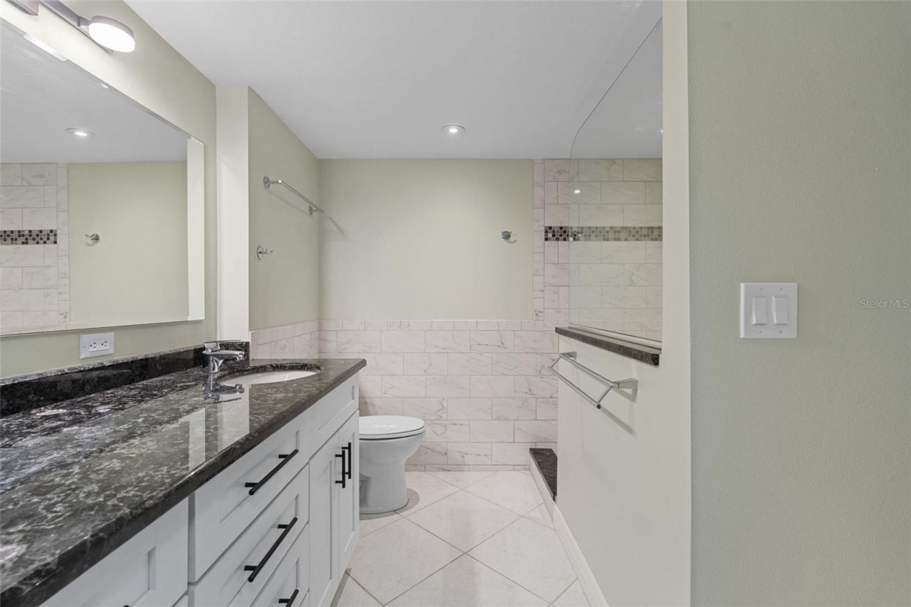 14770 Eagle Ridge Drive, Unit 112, Fort Myers, FL 33912 Photo