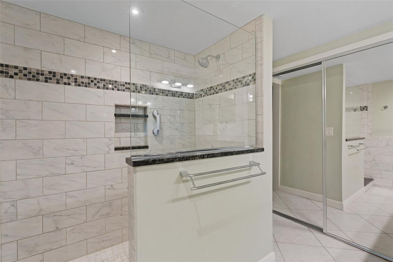 14770 Eagle Ridge Drive, Unit 112, Fort Myers, FL 33912 Photo